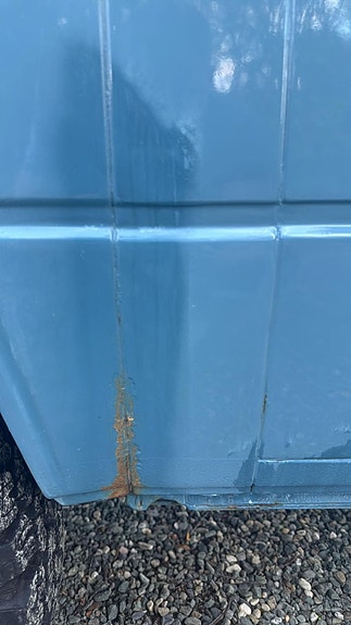 Volkswagen Transporter 26 of 30