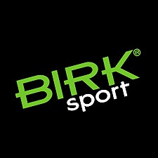 Norgård Sport AS logo