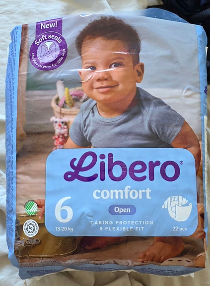 Product image 7 of 7