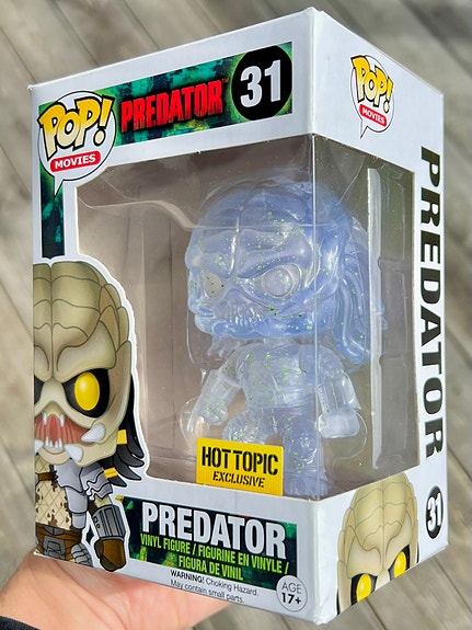 Product image 3 of 9