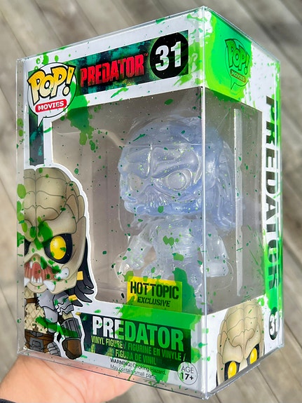 Product image 9 of 9