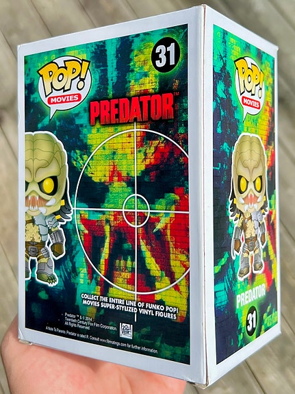 Product image 4 of 9