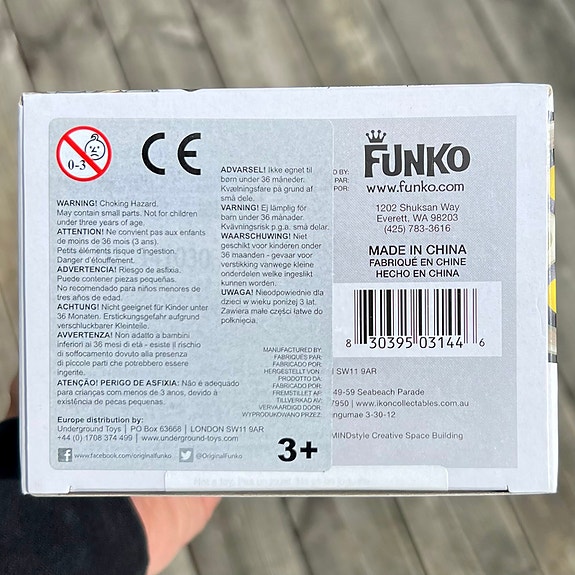 Product image 6 of 8