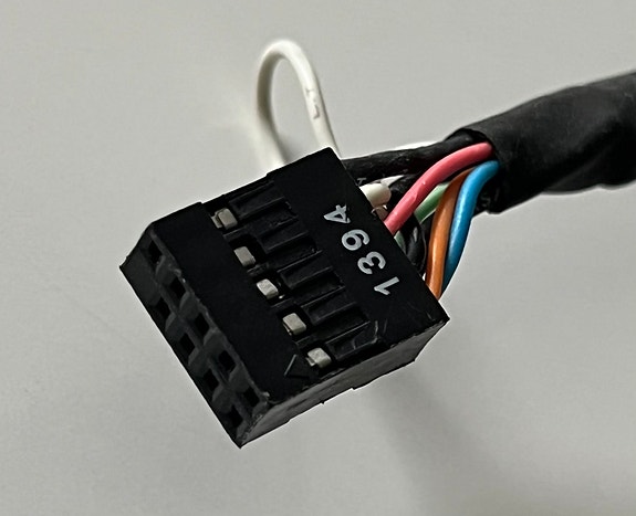 Product image 2 of 10