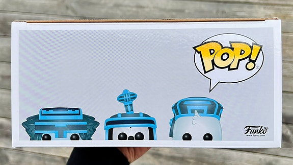 Product image 6 of 7