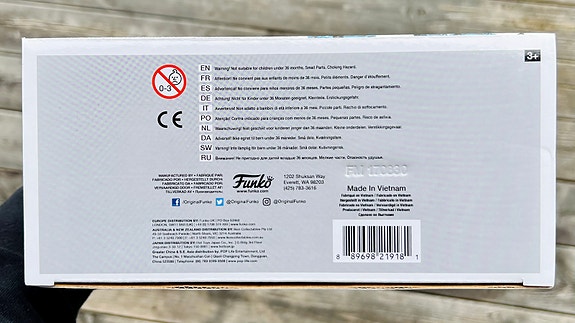 Product image 7 of 7