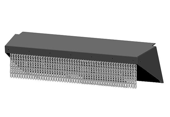 Femac Krattknuser T7 105 5 of 5
