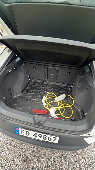 Volkswagen ID.4 5 of 5