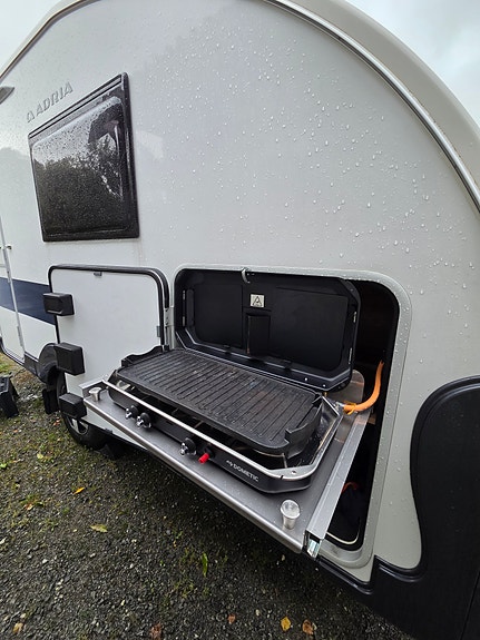 Adria Action 391 PH 11 of 11