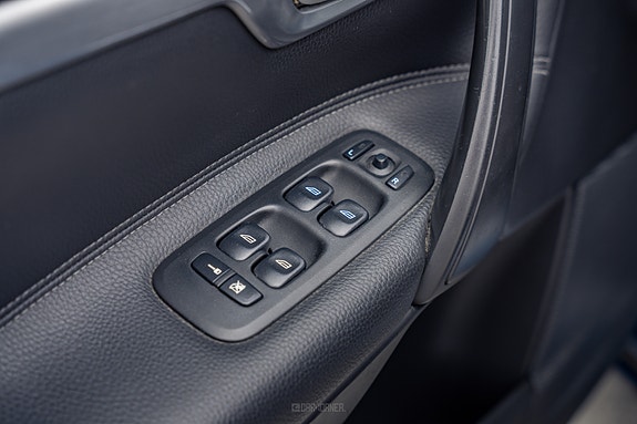 Volvo V70 29 of 30