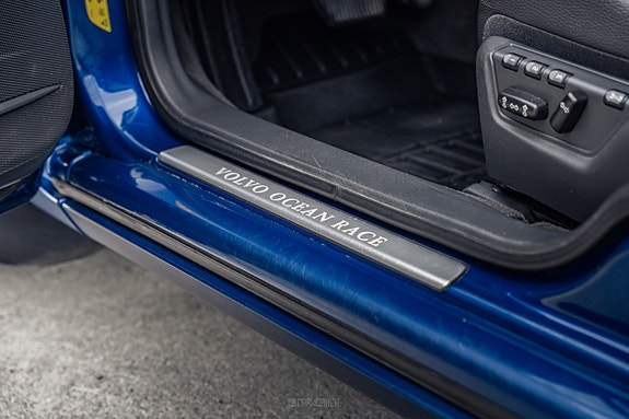 Volvo V70 26 of 30