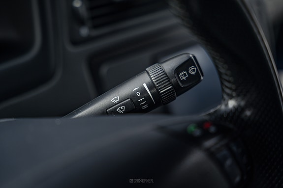 Volvo V70 17 of 30