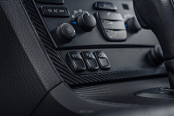 Volvo V70 19 of 30