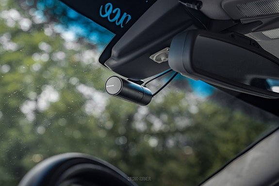 Volvo V70 21 of 30