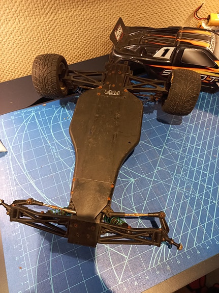 Product image 2 of 10