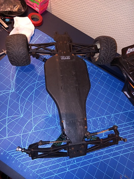 Product image 5 of 10