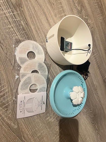 Product image 2 of 10