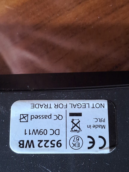 Product image 4 of 4