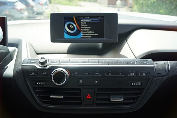 BMW i3 22 of 28