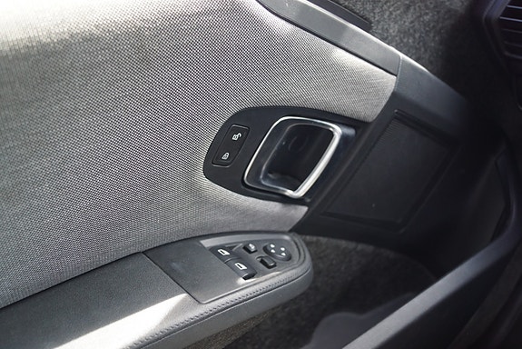 BMW i3 18 of 28
