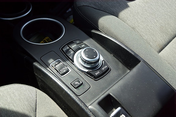 BMW i3 19 of 28