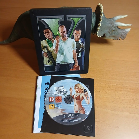 Product image 3 of 10