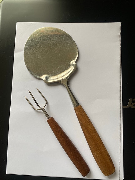 Product image 8 of 9