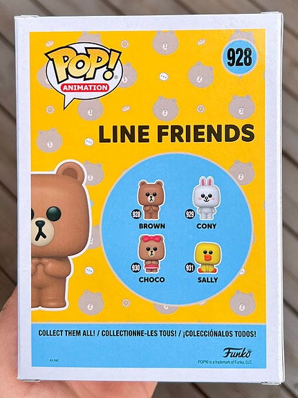 Product image 4 of 4