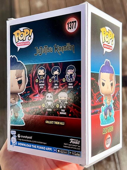Product image 3 of 4