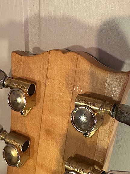 Product image 6 of 10