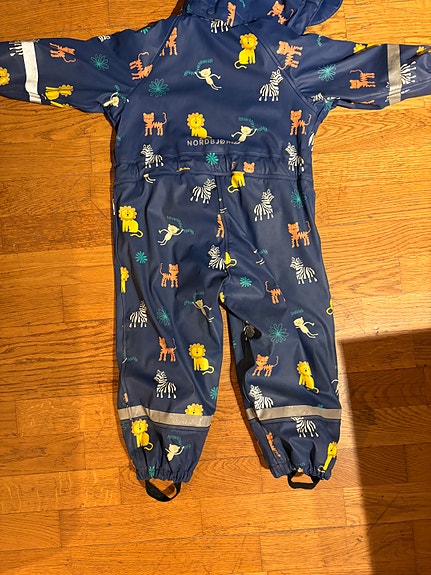 Product image 4 of 8