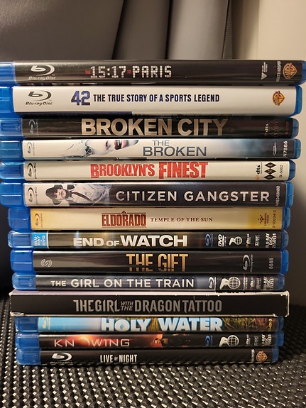 Product image 3 of 10