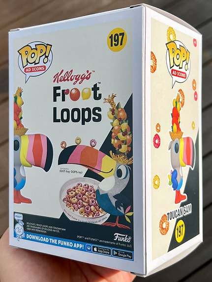 Product image 3 of 5