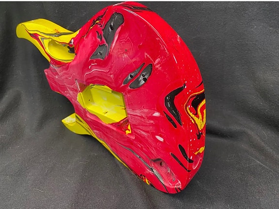 Product image 8 of 10