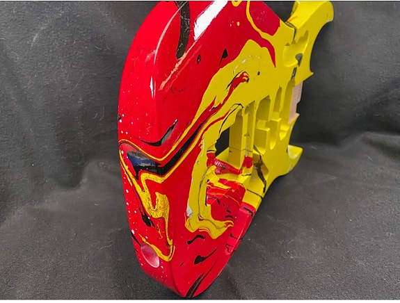 Product image 9 of 10
