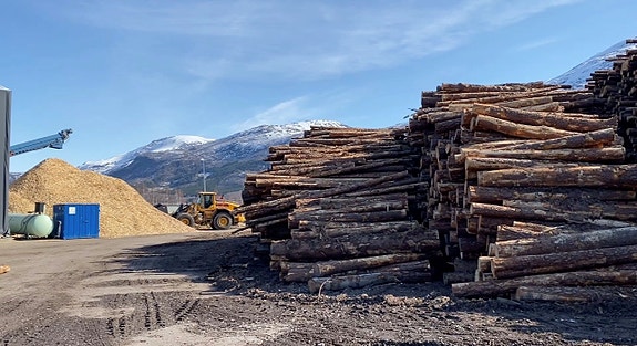 Bilde 3 av 4 i jobbannonse-galleriet