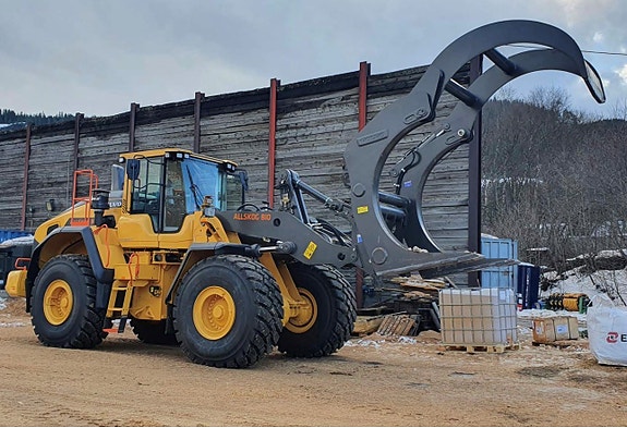 Bilde 4 av 4 i jobbannonse-galleriet