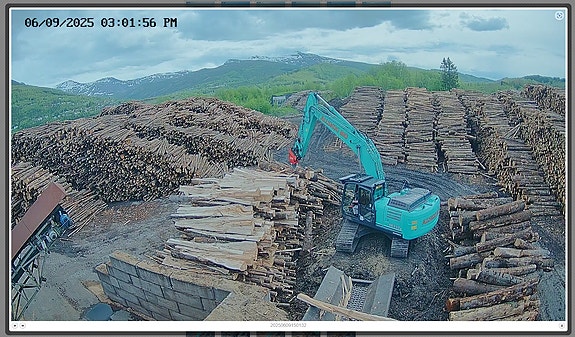 Bilde 2 av 4 i jobbannonse-galleriet