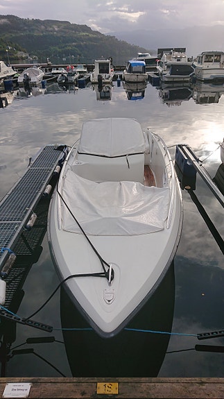 S-24 Sun 15 of 30