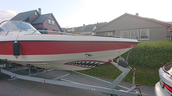 S-24 Sun 22 of 30