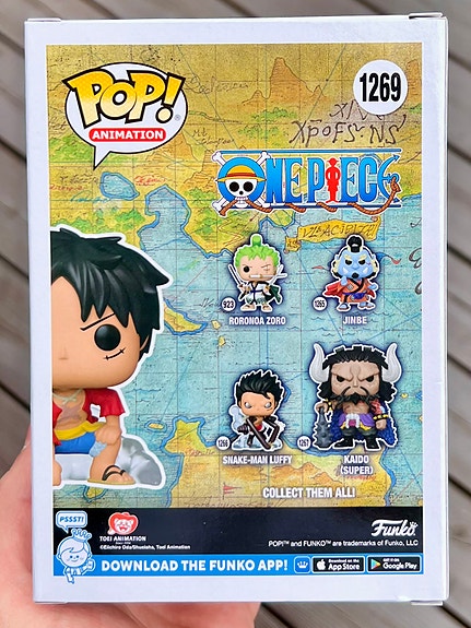 Product image 4 of 4