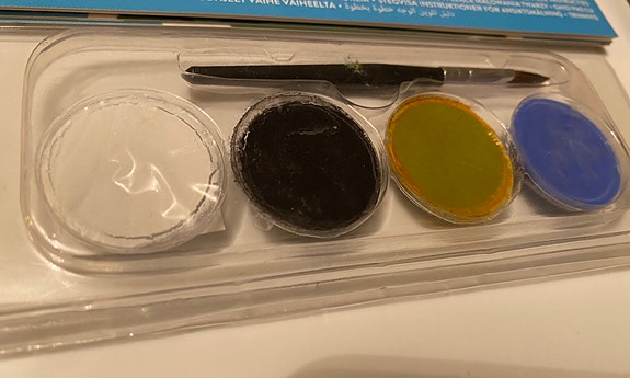 Product image 9 of 9