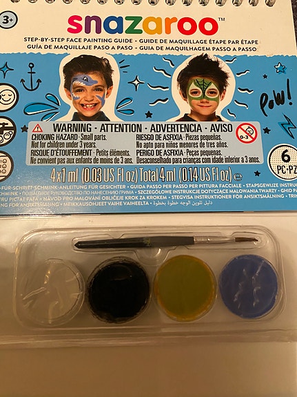 Product image 8 of 9