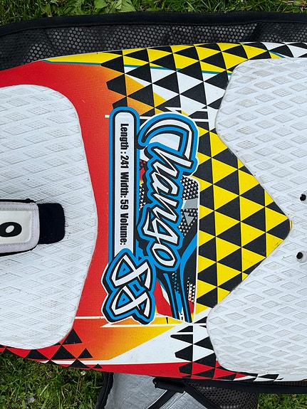 Product image 3 of 10