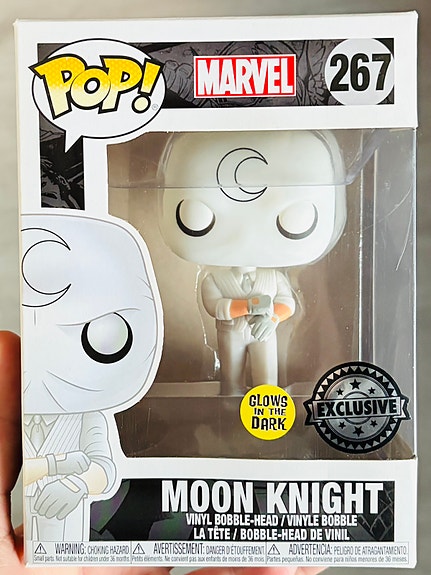 Product image 8 of 10
