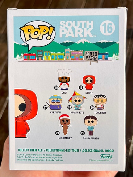Product image 4 of 4