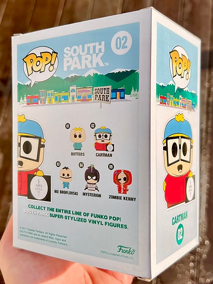 Product image 3 of 4