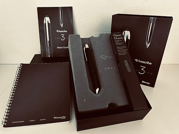 Product image 3 of 6