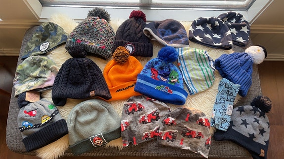 Product image 2 of 10