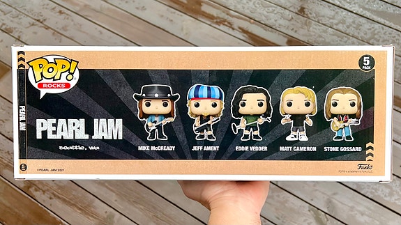 Product image 4 of 7